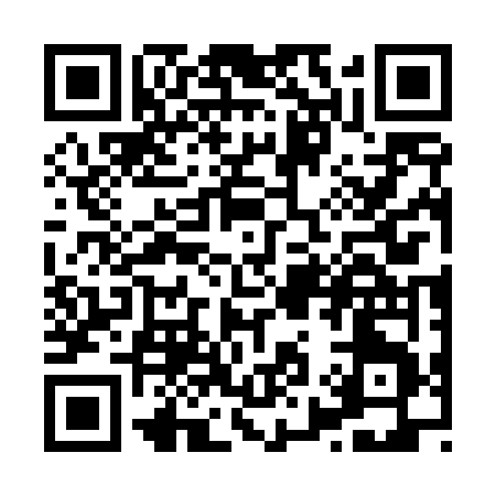 QR code for X9746