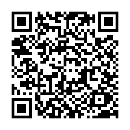 QR code for X975