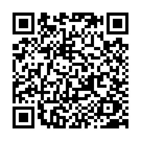 QR code for X977