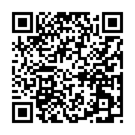 QR code for X9777