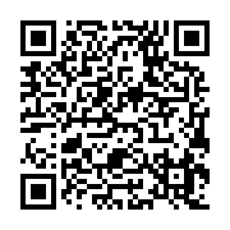 QR code for X9793