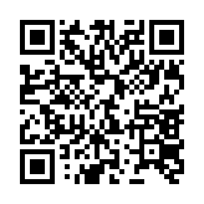 QR code for X98