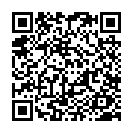 QR code for X982