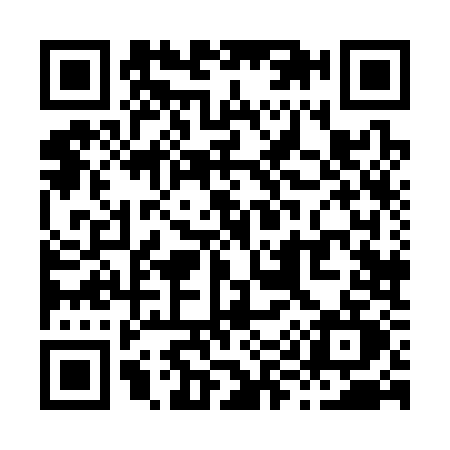 QR code for X983