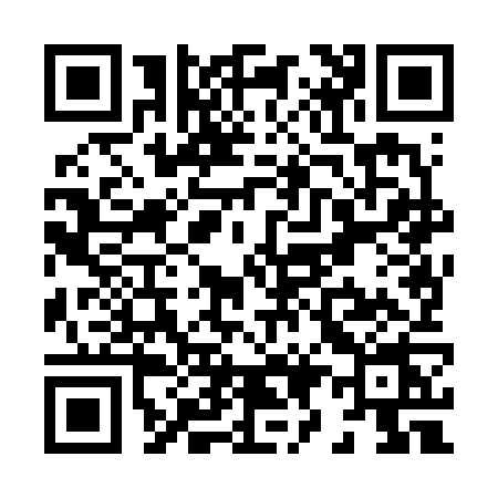 QR code for X986