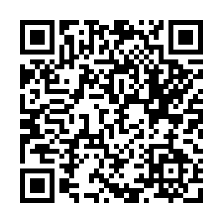 QR code for X9865