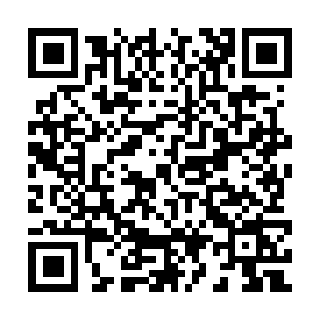 QR code for X987