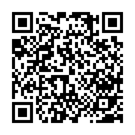 QR code for X9877