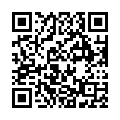 QR code for X99