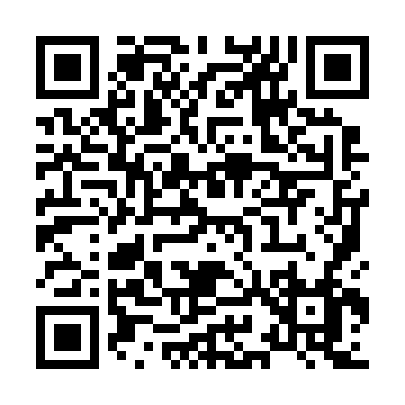 QR code for X9926