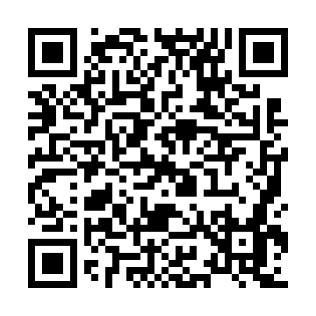 QR code for X9967