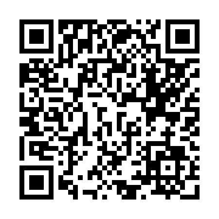 QR code for X9984
