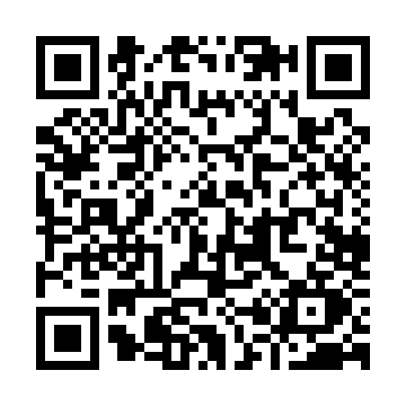 QR code for Y001