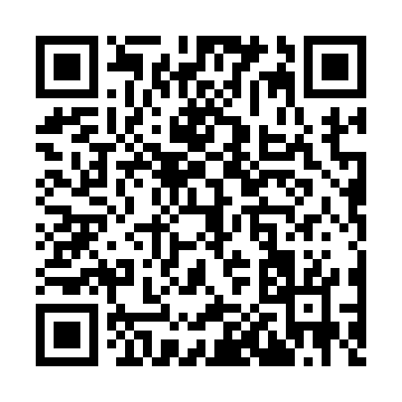 QR code for Y0017