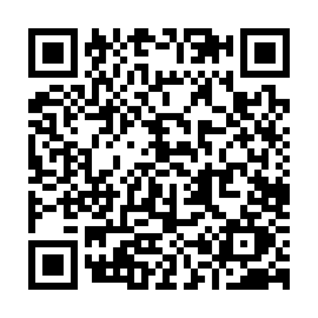 QR code for Y003