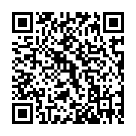 QR code for Y0094