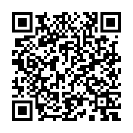 QR code for Y011