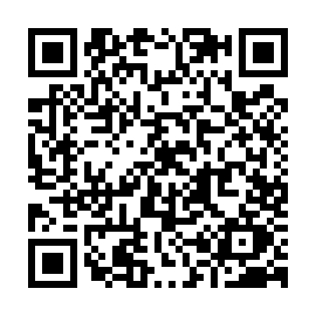 QR code for Y015