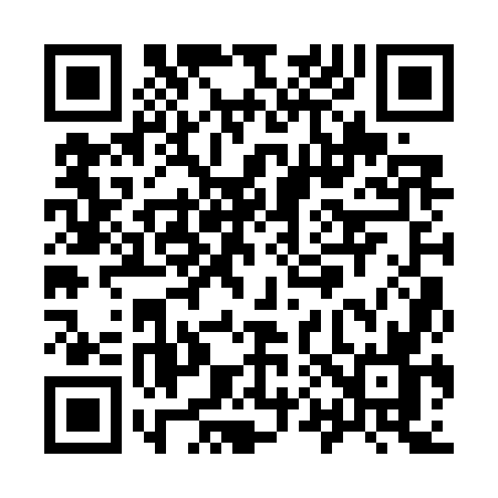 QR code for Y017