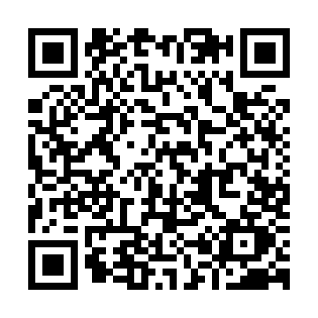 QR code for Y018