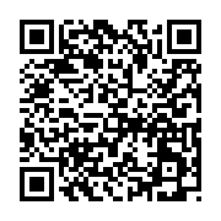 QR code for Y0184