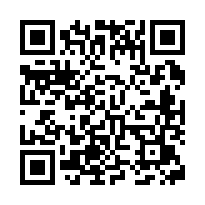 QR code for Y02