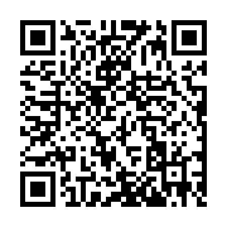 QR code for Y0204