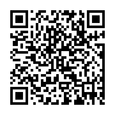 QR code for Y021