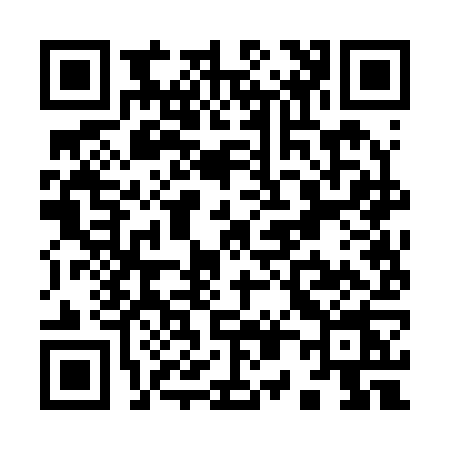 QR code for Y022