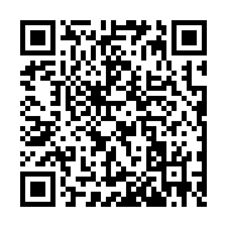 QR code for Y0237