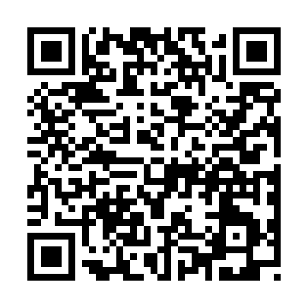 QR code for Y0247