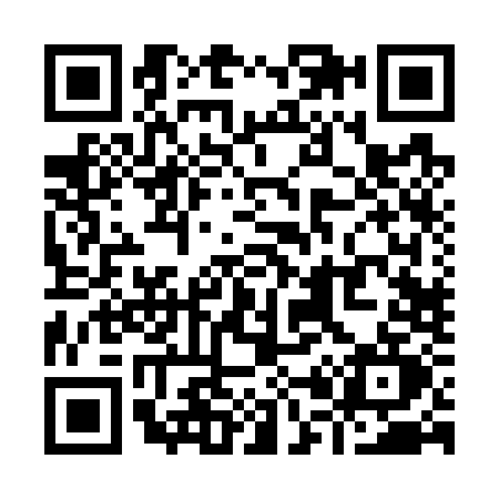 QR code for Y027