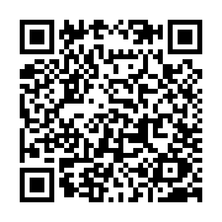 QR code for Y031