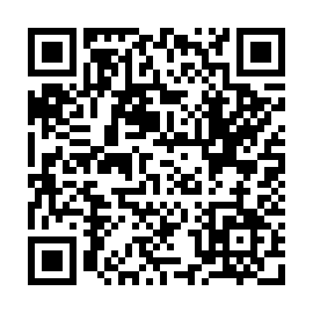 QR code for Y0363