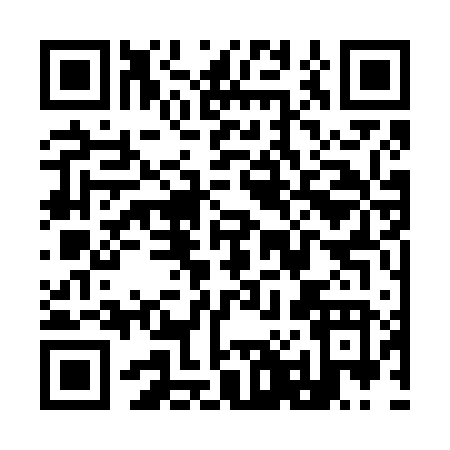 QR code for Y0366