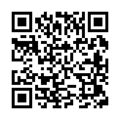 QR code for Y04
