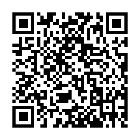 QR code for Y0409