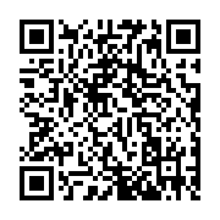 QR code for Y0427