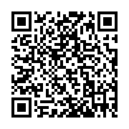 QR code for Y0428