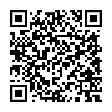 QR code for Y0447