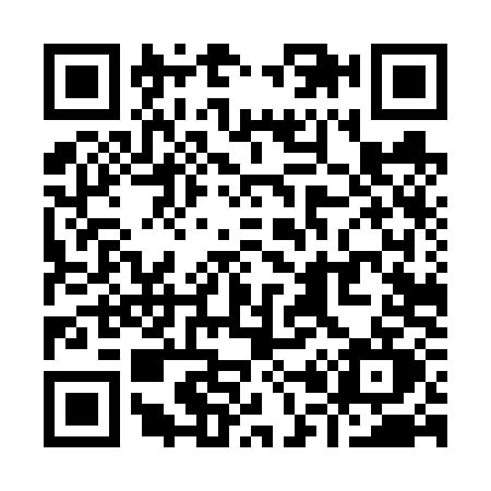 QR code for Y046