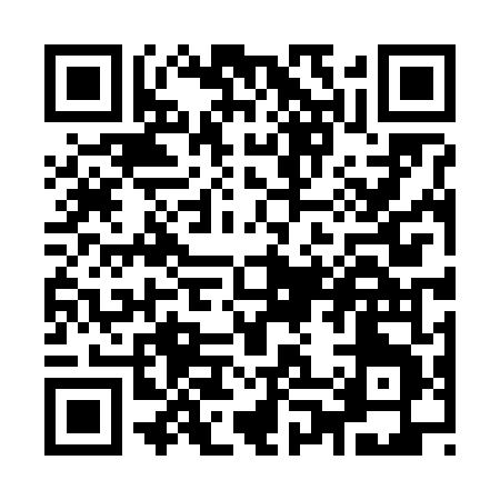 QR code for Y0464