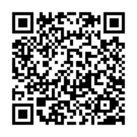 QR code for Y047