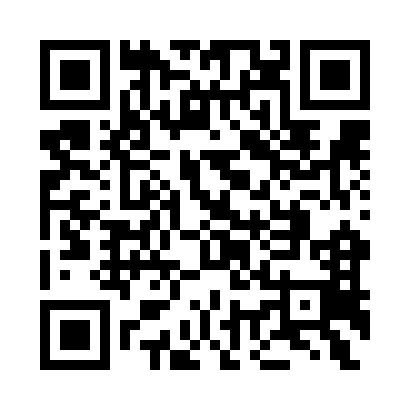 QR code for Y05