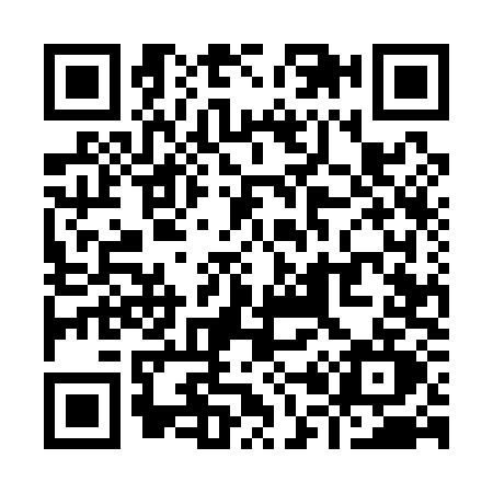 QR code for Y051