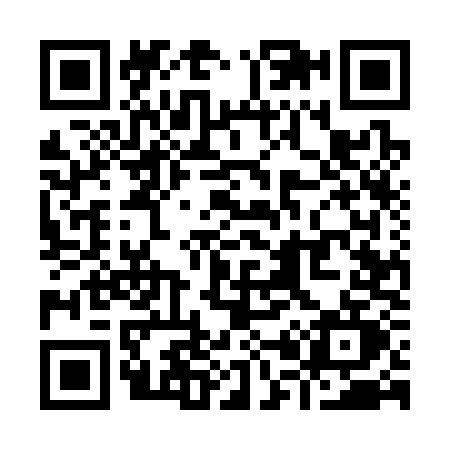 QR code for Y053