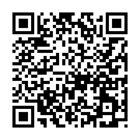 QR code for Y0572