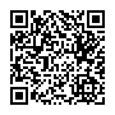 QR code for Y0575