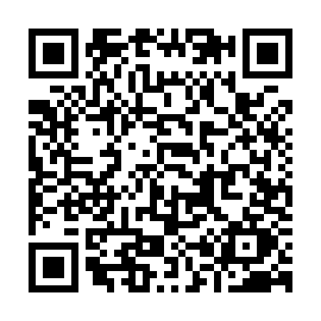 QR code for Y059