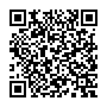 QR code for Y061